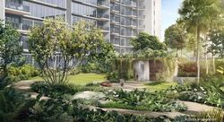 Tampines North Drive 1 (D18), Condominium #590582341